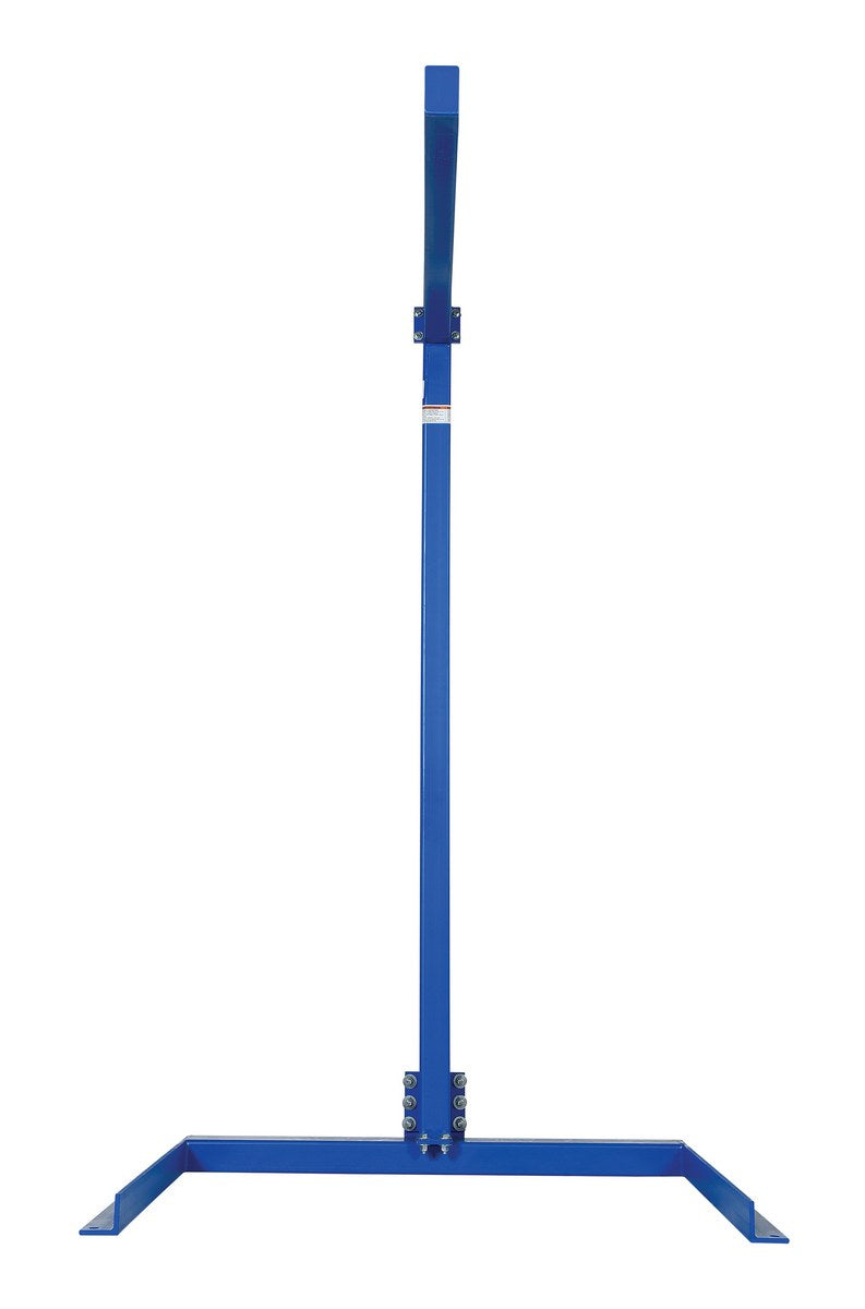 84" Mini Overhead Cantilever Jib w/ 300-lbs Capacity