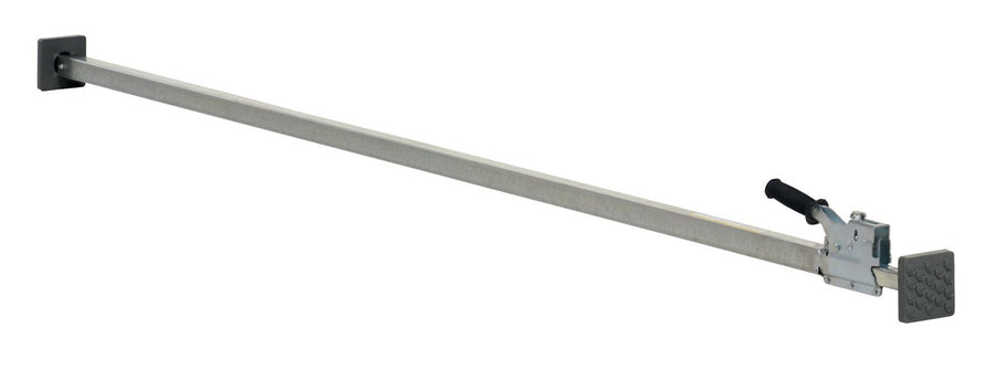 CARGO BAR ONE PIECE STEEL
