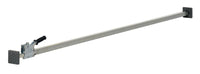 Thumbnail for CARGO BAR ONE PIECE STEEL
