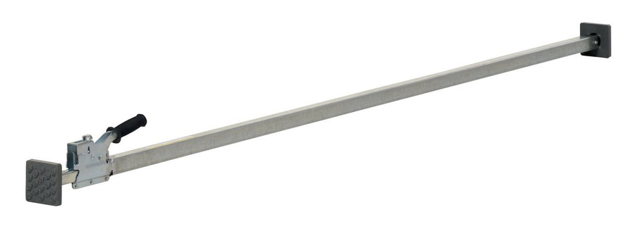 CARGO BAR ONE PIECE STEEL