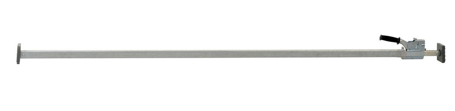 CARGO BAR ONE PIECE STEEL