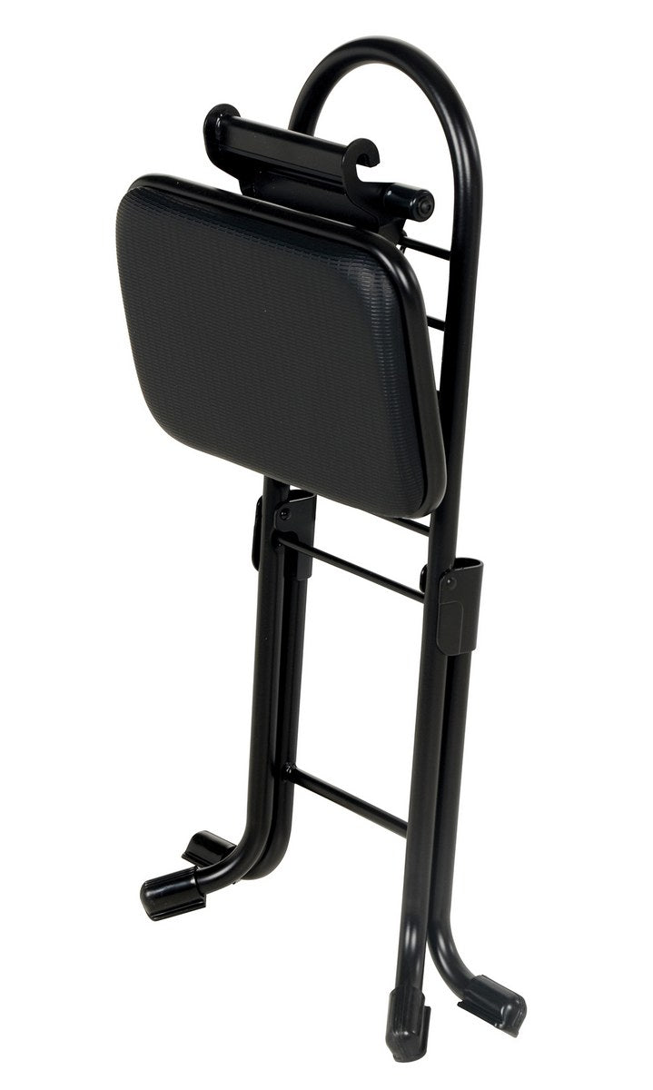 ERGONOMIC WORK SEAT/CHAIR 13 TO 26 IN H