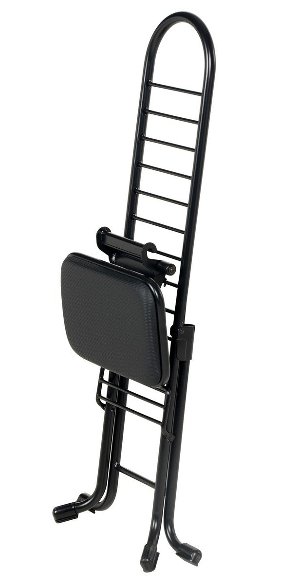 ERGONOMIC WORK SEAT/CHAIR 13 TO 34 IN H