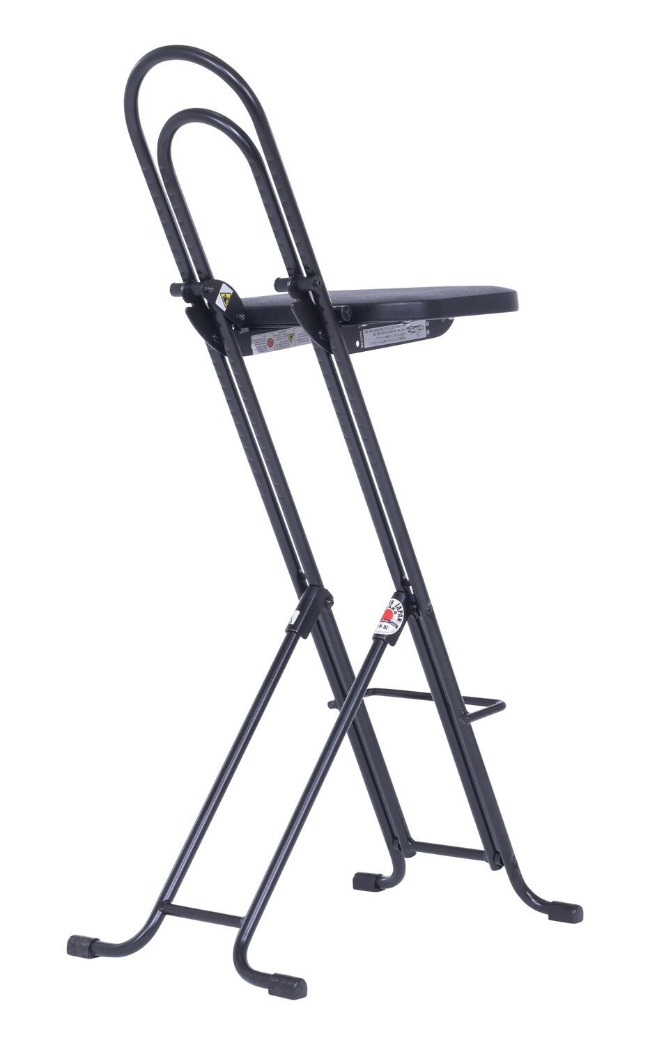 ERGONOMIC WORK SEAT/CHAIR 18 TO 33 IN H