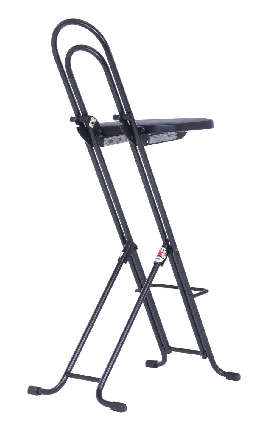 ERGONOMIC WORK SEAT/CHAIR 18 TO 33 IN H