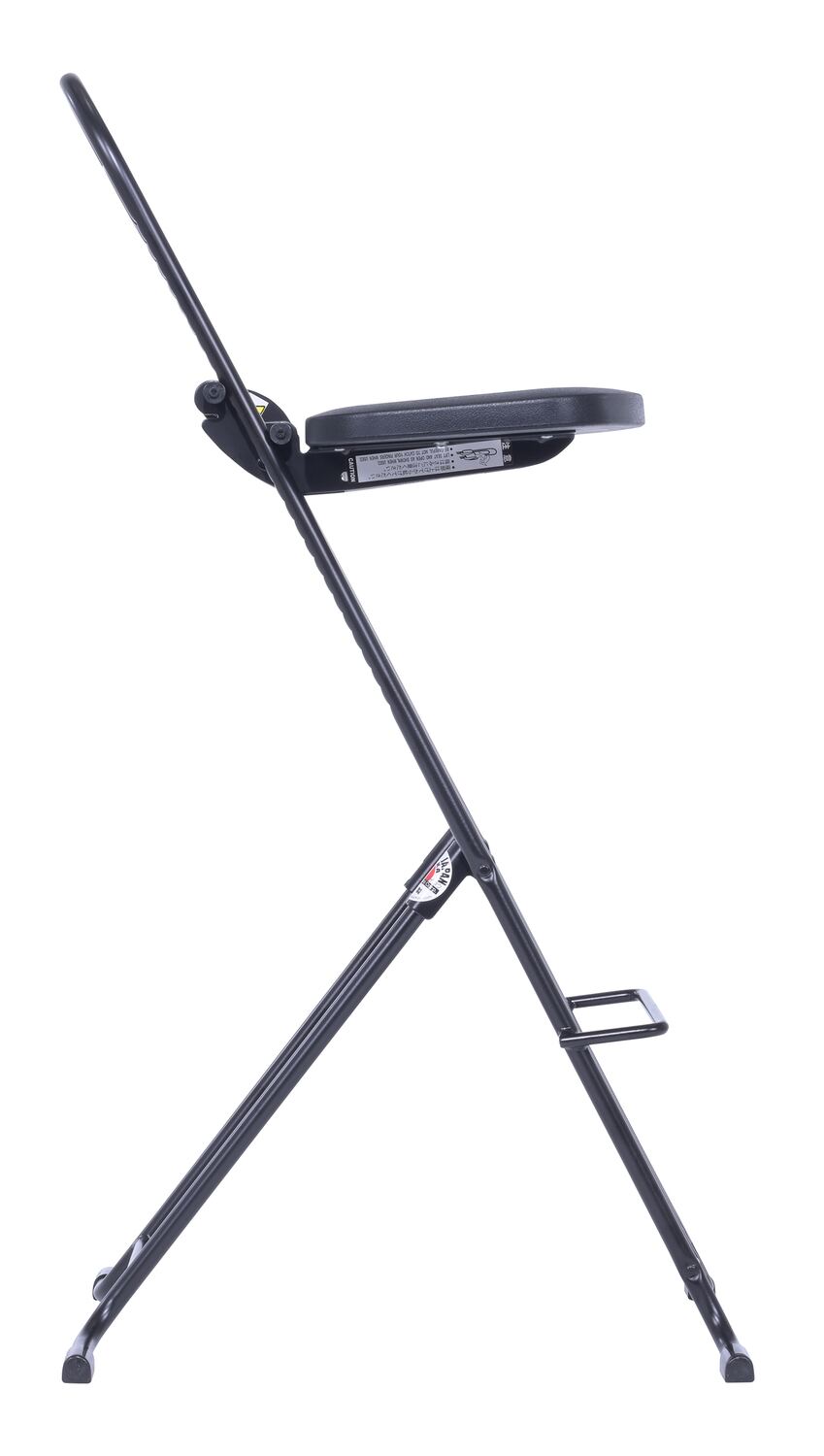 ERGONOMIC WORK SEAT/CHAIR 18 TO 33 IN H