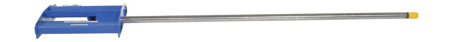 RUG RAM BOOM FORK MOUNTED 144 IN LENGTH