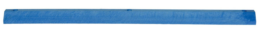 Car Stop - Blue
