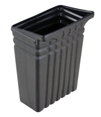 Thumbnail for COMMERCIAL CART - WASTE BIN