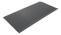 Thumbnail for DOCK SEAL/SHELTER OPTION 12 IN LONG FLAP - Model D-12F