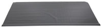 Thumbnail for DOCK SEAL/SHELTER OPTION 12 IN LONG FLAP - Model D-12F