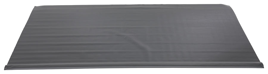 DOCK SEAL/SHELTER OPTION 12 IN LONG FLAP - Model D-12F