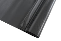 Thumbnail for DOCK SEAL/SHELTER OPTION 12 IN LONG FLAP - Model D-12F