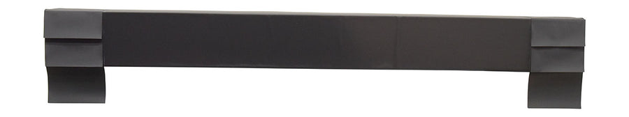 DOCK SEAL/SHELTER OPTIONAL ARMOR PLEATS - Model D-AP