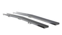 Thumbnail for Fold-A-Way Wheelchair Ramp