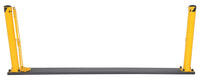 Thumbnail for DOCK CHAIN BARRIER BOLLARD CONV HDWR KIT - Model DCBB-B-KIT