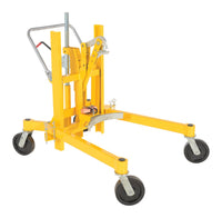 Thumbnail for Econo Mechanical Drum Transporter