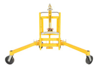Thumbnail for Econo Mechanical Drum Transporter