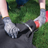 Thumbnail for Dewatering Filter Bag Oil & Sediment