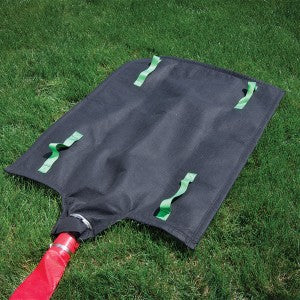Dewatering Filter Bag Oil & Sediment