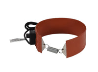 Thumbnail for POLY DRUM HEATER FOR 5 GALLON CAPACITY - Model DRH-P-5