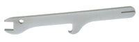 Thumbnail for MULTI-PURPOSE DRUM LID TOOL - Model DRUM-PLB