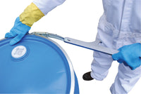 Thumbnail for MULTI-PURPOSE DRUM LID TOOL - Model DRUM-PLB