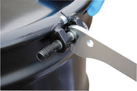 Thumbnail for MULTI-PURPOSE DRUM LID TOOL - Model DRUM-PLB