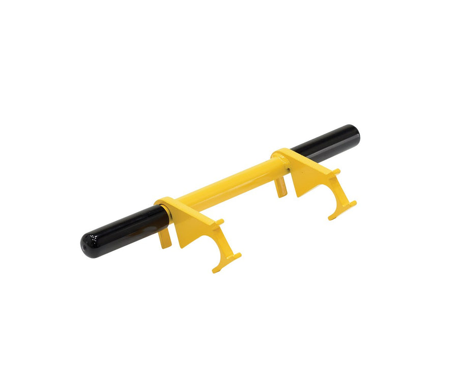 Vestil Drum Stick - Handle And Bung Wrench