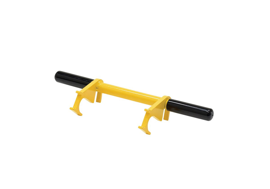 Vestil Drum Stick - Handle And Bung Wrench