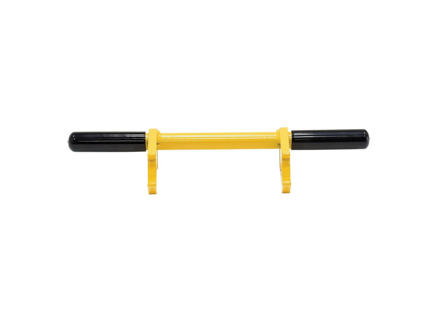 Vestil Drum Stick - Handle And Bung Wrench
