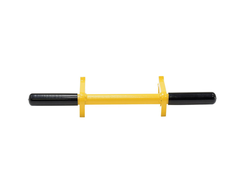 Vestil Drum Stick - Handle And Bung Wrench