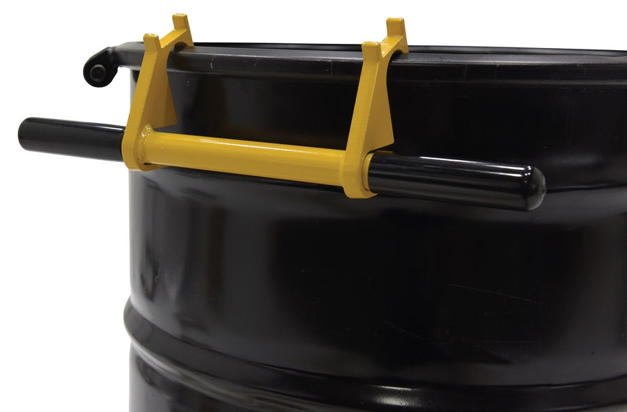 Vestil Drum Stick - Handle And Bung Wrench