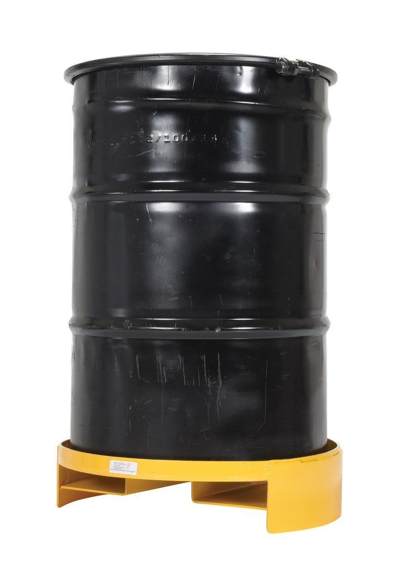 Drum Stand