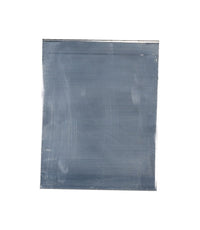 Thumbnail for ALUMINUM WHEEL CHOCK 10 X 7 X 8 - Model EALUM-7