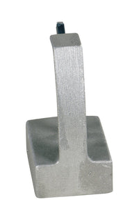 Thumbnail for MAGNETIC EASY LIFT 50 LB - Model EASY-50