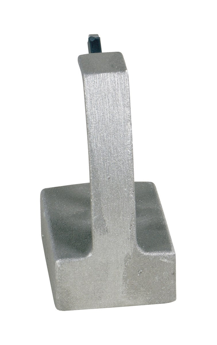 MAGNETIC EASY LIFT 50 LB - Model EASY-50
