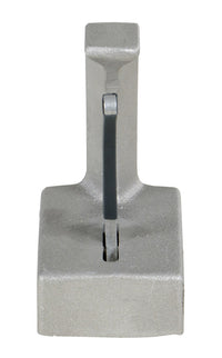Thumbnail for MAGNETIC EASY LIFT 50 LB - Model EASY-50