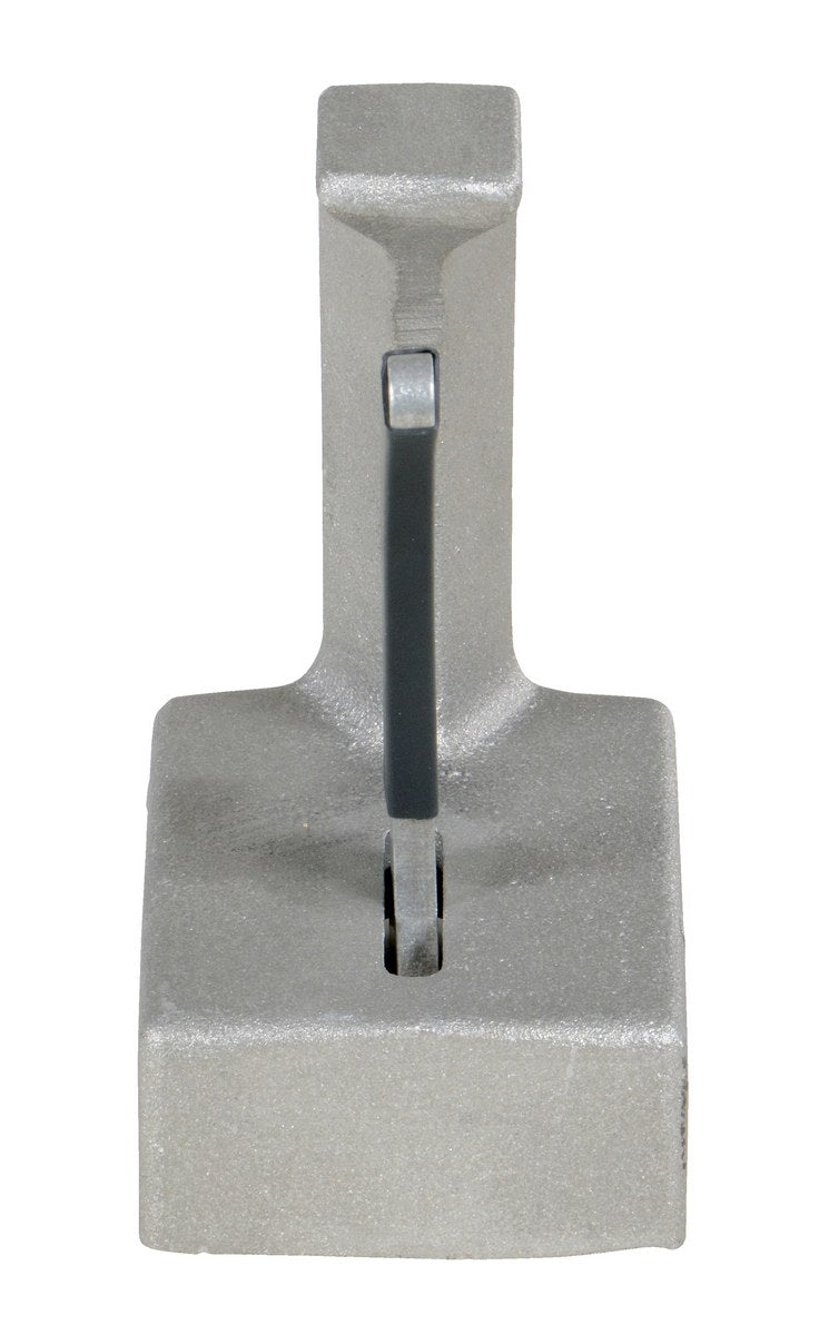 MAGNETIC EASY LIFT 50 LB - Model EASY-50