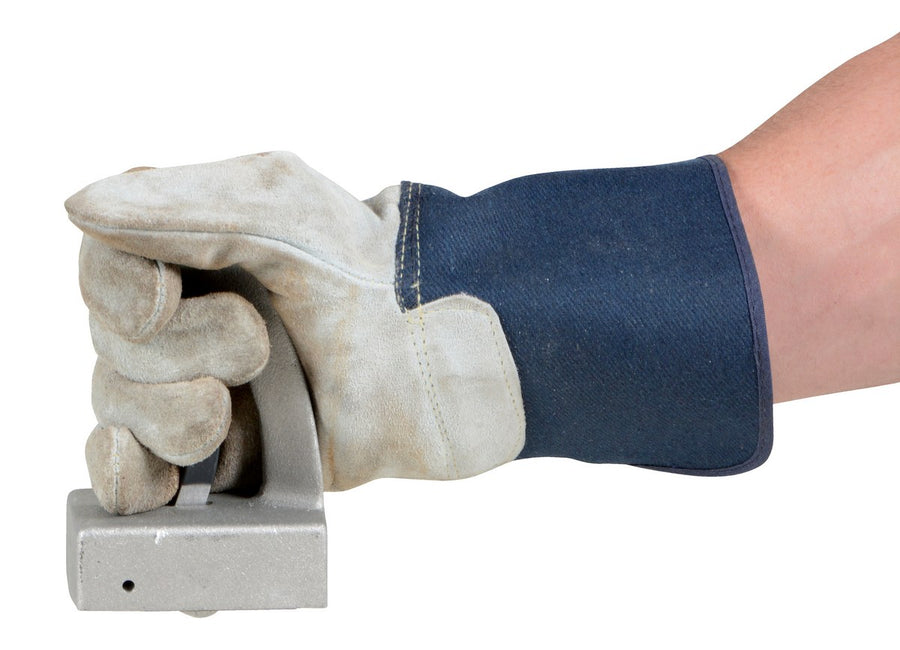MAGNETIC EASY LIFT 50 LB - Model EASY-50
