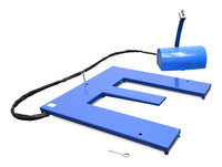 Thumbnail for E TYPE ELECTRIC LIFT TABLE 2K CAPACITY