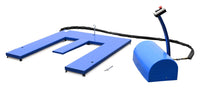 Thumbnail for E TYPE ELECTRIC LIFT TABLE 2K CAPACITY