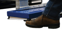 Thumbnail for E TYPE ELECTRIC LIFT TABLE 3K CAPACITY