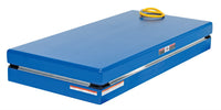 Thumbnail for Scissor Lift Table, Platform Size 24