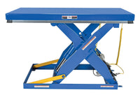 Thumbnail for Scissor Lift Table, Platform Size 30