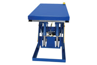 Thumbnail for Scissor Lift Table, Platform Size 30