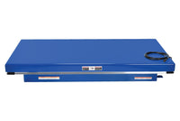 Thumbnail for Scissor Lift Table, Platform Size 30