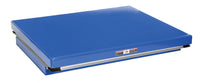 Thumbnail for Scissor Lift Table, Platform Size 40