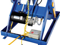 Thumbnail for Scissor Lift Table, Platform Size 40