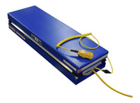 Thumbnail for ELECTRIC HYDRAULIC NARROW LIFT 2K - Model EHLTN1648232